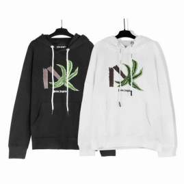 Picture of Palm Angels Hoodies _SKUPalmAngelsHoodiess-xlwet015147